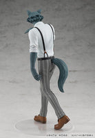 Beastars POP UP PARADE Legoshi - Pre-Order - Gap Games