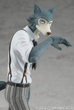 Beastars POP UP PARADE Legoshi - Pre-Order - Gap Games