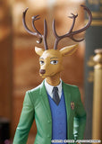 Beastars POP UP PARADE Louis - Pre-Order - Gap Games