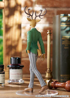 Beastars POP UP PARADE Louis - Pre-Order - Gap Games