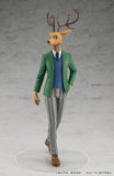 Beastars POP UP PARADE Louis - Pre-Order - Gap Games