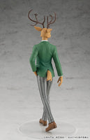 Beastars POP UP PARADE Louis - Pre-Order - Gap Games