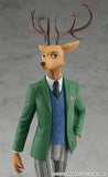 Beastars POP UP PARADE Louis - Pre-Order - Gap Games