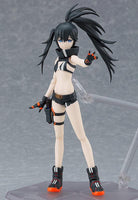 Black Rock Shooter Dawn Fall Figma Empress - Gap Games