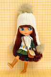 Blythe Suri Sustainable (re-order) - Gap Games