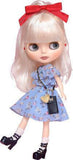 Blythe Ur4 Me - Gap Games