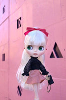 Blythe Ur4 Me - Gap Games