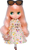 Blythe Urban Fairy Ellie (re-order) - Gap Games