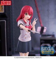 Bocchi the Rock! Desktop x Decorate Collections Ikuyo Kita - Gap Games