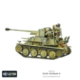 Bolt Action - Marder III - Gap Games