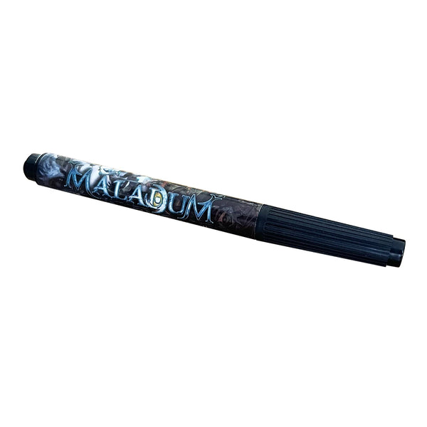 Maladum Dry-Wipe Pen