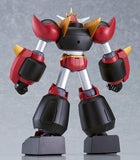 Dai-Guard Moderoid Dai-Guard - Gap Games