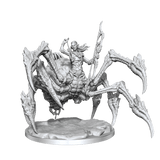 D&D Frameworks Paint Kit Drider - Gap Games