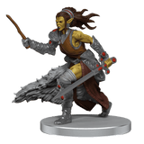 D&D Icons of the Realms Githyanki Warband - Gap Games