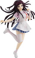 Danganronpa 1.2 Reload POP UP PARADE Mikan Tsumiki - Gap Games