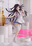 Danganronpa 1.2 Reload POP UP PARADE Mikan Tsumiki - Gap Games