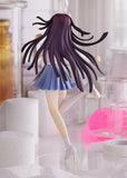 Danganronpa 1.2 Reload POP UP PARADE Mikan Tsumiki - Gap Games