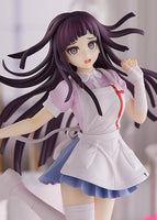 Danganronpa 1.2 Reload POP UP PARADE Mikan Tsumiki - Gap Games