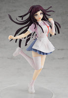 Danganronpa 1.2 Reload POP UP PARADE Mikan Tsumiki - Gap Games