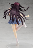 Danganronpa 1.2 Reload POP UP PARADE Mikan Tsumiki - Gap Games