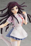 Danganronpa 1.2 Reload POP UP PARADE Mikan Tsumiki - Gap Games