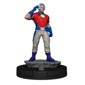 HEROCLIX