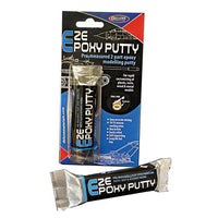 Deluxe Materials Ez Epoxy Putty [BD68] - Gap Games