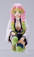 Demon Slayer Kimetsu no Yaiba PM Perching Figure Mitsuri Kanroji Hashira Meeting (re-run) - Gap Games