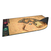 Dune: War for Arrakis Retail Pledge - Pre-Order - Gap Games