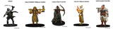 Dungeons & Dragons Miniatures Icon of the Realms Tyranny of Dragons Booster Brick - Gap Games