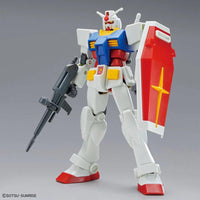 ENTRY GRADE 1/144 RX782 GUNDAM 3L - Gap Games