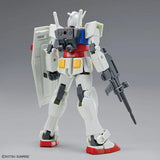 ENTRY GRADE 1/144 RX782 GUNDAM 3L - Gap Games