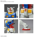 ENTRY GRADE 1/144 RX782 GUNDAM 3L - Gap Games