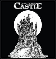 Escape the Dark Castle