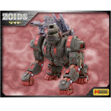 EZ015 IRON KONG MARKING PLUS VER. - Gap Games