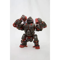 EZ015 IRON KONG MARKING PLUS VER. - Gap Games