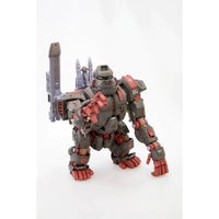 EZ015 IRON KONG MARKING PLUS VER. - Gap Games