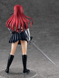 Fairy Tail POP UP PARADE Erza Scarlet (re-run) - Gap Games