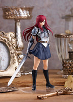 Fairy Tail POP UP PARADE Erza Scarlet (re-run) - Gap Games