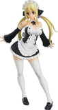 Fairy Tail POP UP PARADE Lucy Heartfilia Virgo Form Version - Gap Games