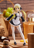 Fairy Tail POP UP PARADE Lucy Heartfilia Virgo Form Version - Gap Games