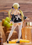 Fairy Tail POP UP PARADE Lucy Heartfilia Virgo Form Version - Gap Games