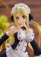 Fairy Tail POP UP PARADE Lucy Heartfilia Virgo Form Version - Gap Games