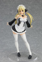 Fairy Tail POP UP PARADE Lucy Heartfilia Virgo Form Version - Gap Games