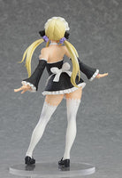 Fairy Tail POP UP PARADE Lucy Heartfilia Virgo Form Version - Gap Games