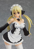 Fairy Tail POP UP PARADE Lucy Heartfilia Virgo Form Version - Gap Games