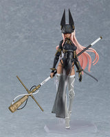 Falslander Figma Hemet Nethel - Pre-Order - Gap Games