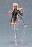 Falslander Figma Hemet Nethel - Pre-Order - Gap Games