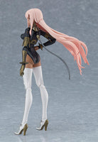 Falslander Figma Hemet Nethel - Pre-Order - Gap Games