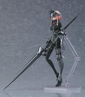 Falslander Figma Lanze Reiter (re-run) - Pre-Order - Gap Games